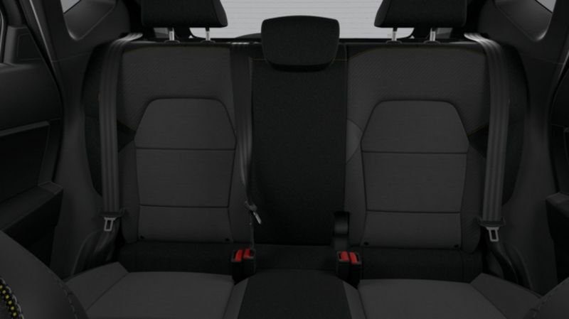 Renault Captur nouveau E-tech full hybrid 160 ch techno