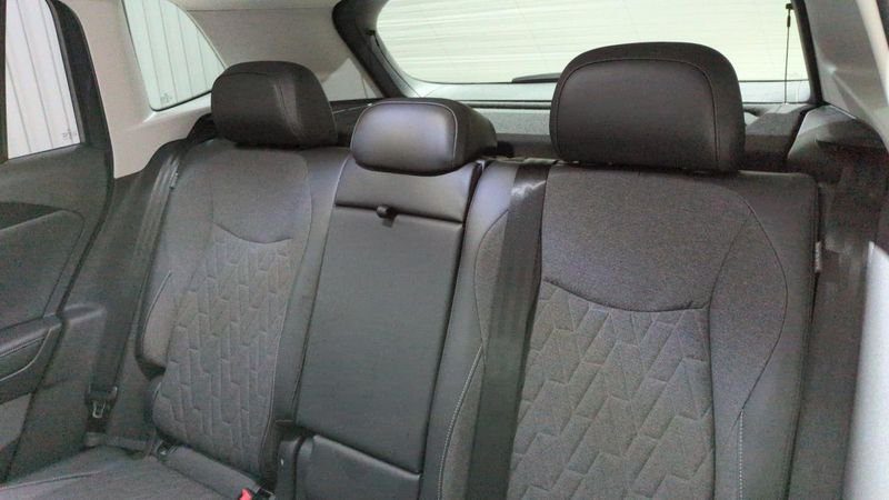 Volkswagen Tiguan nouveau 1.5 etsi 150ch dsg7 life plus + Pack Hiver + pack confort