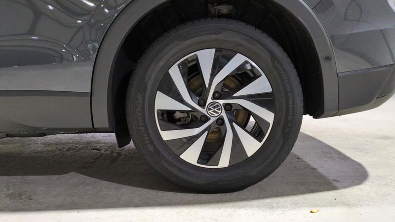 Volkswagen Tiguan nouveau 1.5 etsi 150ch dsg7 life plus + Pack Hiver + pack confort