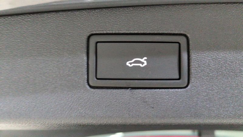 Volkswagen Tiguan nouveau 1.5 etsi 150ch dsg7 life plus + Pack Hiver + pack confort