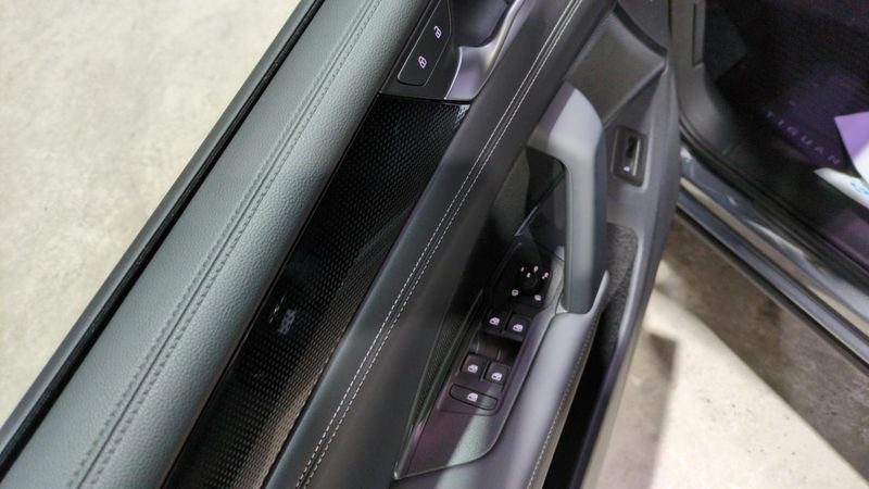 Volkswagen Tiguan nouveau 1.5 etsi 150ch dsg7 life plus + Pack Hiver + pack confort