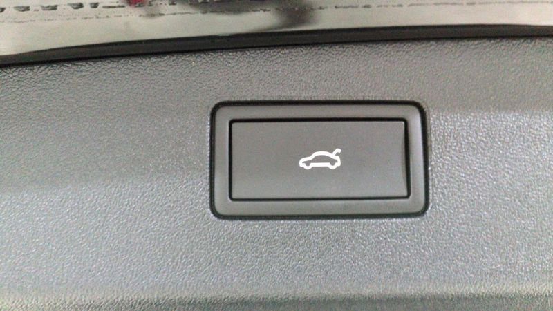 Volkswagen Tiguan nouveau 1.5 etsi 150ch dsg7 life plus + Pack Hiver + toit pano