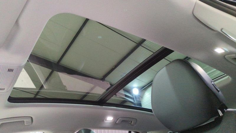 Volkswagen Tiguan nouveau 1.5 etsi 150ch dsg7 life plus + Pack Hiver + toit pano