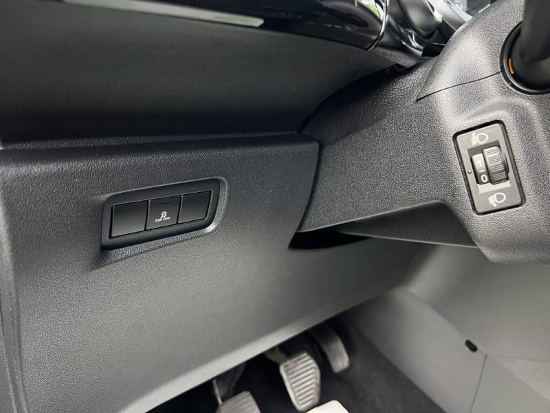 CITROEN DS3 SO CHIC 1.6 HDI 92 Cv CRIT AIR 2 - Garantie 1an