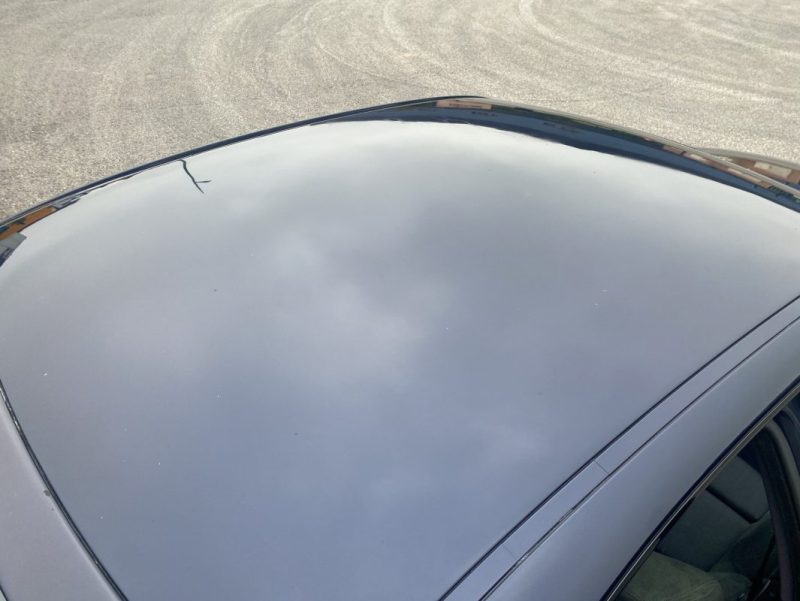 B.M.W. SERIE 3 e46 330i PACK M 3.0 L 231 ch