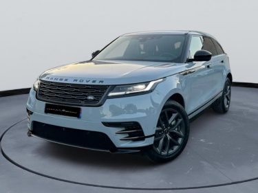 LAND ROVER RANGE ROVER VELAR P400E AWD S BA 2024