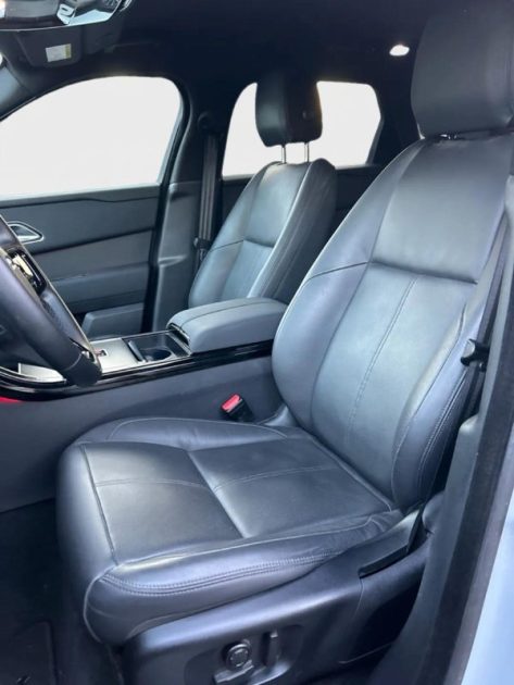 LAND ROVER RANGE ROVER VELAR P400E AWD S BA 2024