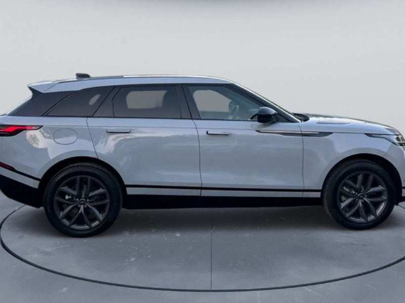 LAND ROVER RANGE ROVER VELAR P400E AWD S BA 2024