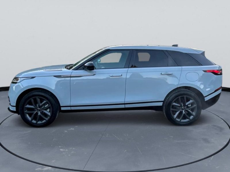 LAND ROVER RANGE ROVER VELAR P400E AWD S BA 2024