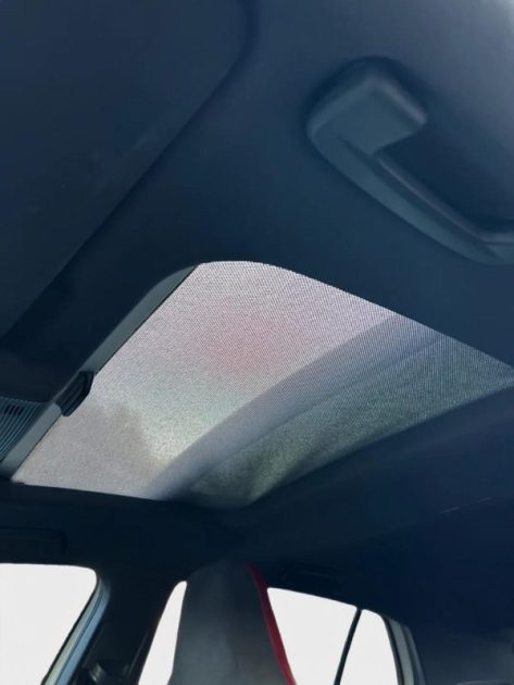 VOLKSWAGEN GOLF 2.0 TSI 300CH GTI CLUBSPORT EDITION 45 DSG7 2022