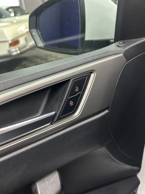 VOLKSWAGEN POLO 1.0 65CH CONFORTLINE BUSINESS 2018