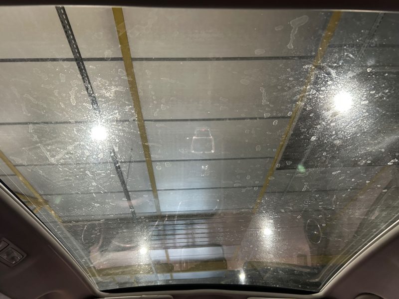 PEUGEOT PREMIUM 5008 2.0 HDI 163CH 