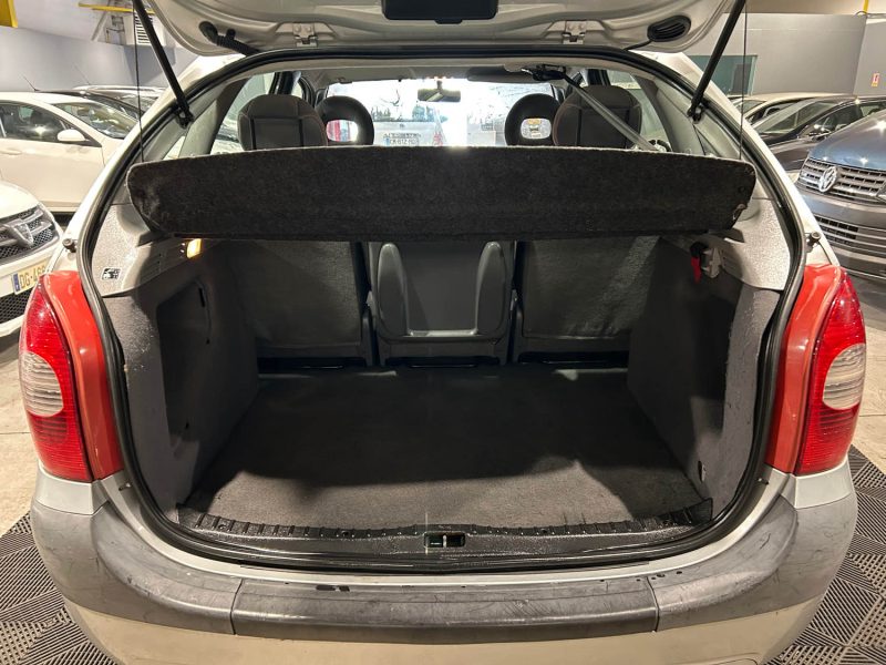 CITROEN XSARA PICASSO 1.6 HDI 92CH