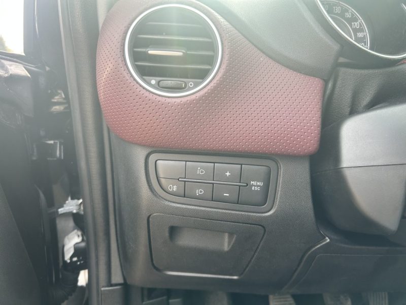 FIAT PUNTO GRANDE PUNTO 1.3 MULTIJET 75 DYNAMIC 2010