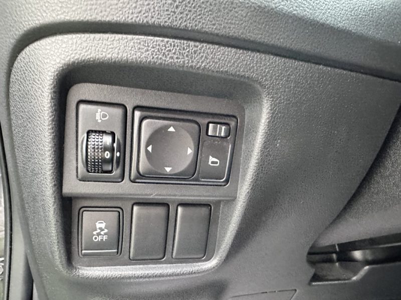 NISSAN JUKE 1.5 DCI 110 FAP ACENTA