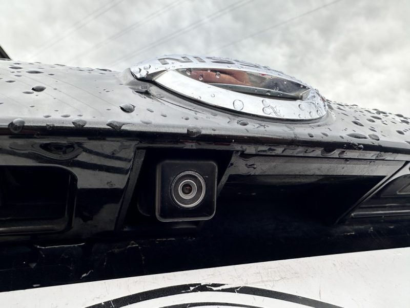 NISSAN JUKE 1.5 DCI 110 FAP ACENTA