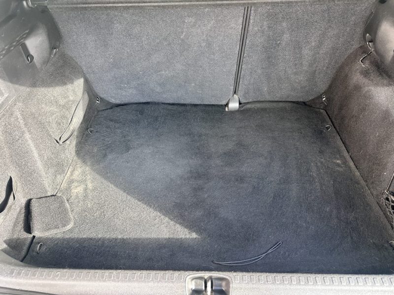 CITROEN C4 II 1.6 HDI 110 FAP CONFORT - PREMIERE MAIN