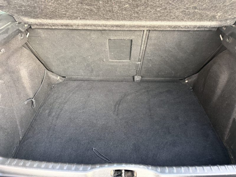 PEUGEOT 308 1.6 E-HDI 112 FAP BUSINESS PACK 