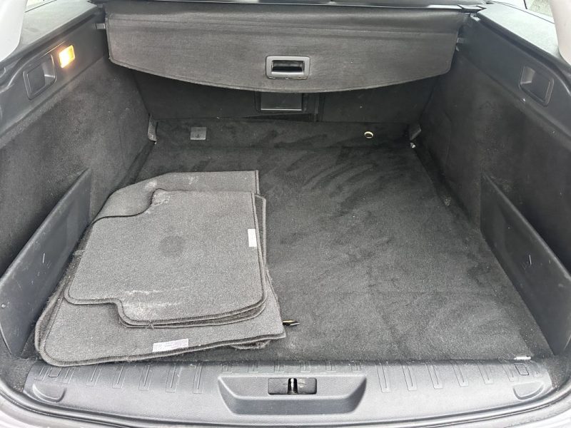 PEUGEOT 308 SW II 1.6 BLUEHDI 120 ACTIVE S&S BVM6 