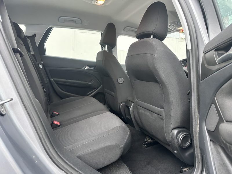 PEUGEOT 308 SW II 1.6 BLUEHDI 120 ACTIVE S&S BVM6 