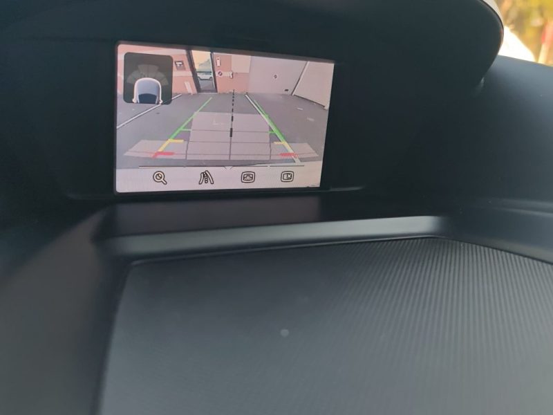 FORD KUGA II 2.0 TDCI 150 S&S TITANIUM 4X4 POWERSHIFT