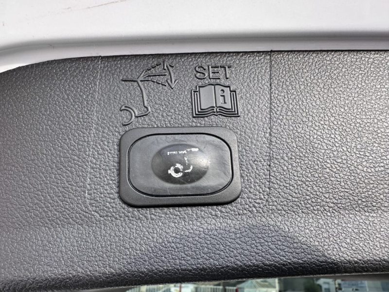 FORD KUGA II 2.0 TDCI 150 S&S TITANIUM 4X4 POWERSHIFT