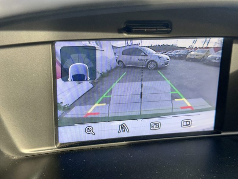 FORD KUGA II 2.0 TDCI 150 S&S TITANIUM 4X4 POWERSHIFT