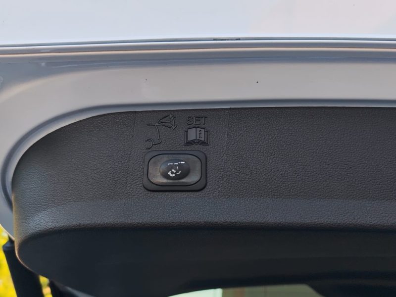 FORD KUGA II 2.0 TDCI 150 S&S TITANIUM 4X4 POWERSHIFT
