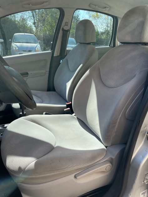 CITROEN C3 1.4I 70CV  