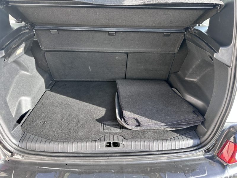 CITROEN C3 PICASSO 1.6 HDI 90CV CONFORT