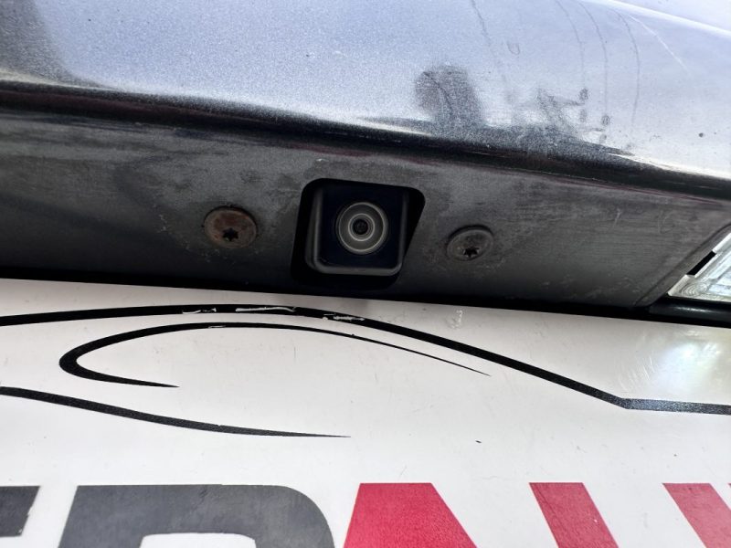 RENAULT MEGANE III 1.5 DCI 110 BOSE EDITION EDC ECO² 