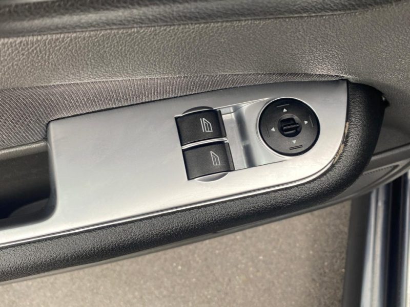 FORD FOCUS 2.5i 20V L5 Turbo ST 225ch 🚗🔥 Suivi 📋 Clim ❄️ Reprise 🔄 Garantie 6 mois ✅