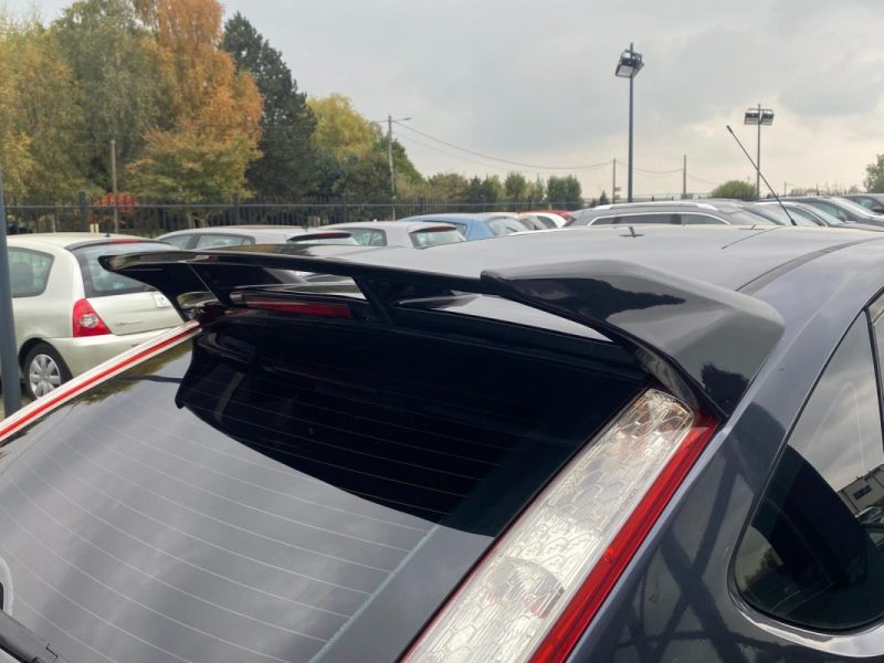 FORD FOCUS 2.5i 20V L5 Turbo ST 225ch 🚗🔥 Suivi 📋 Clim ❄️ Reprise 🔄 Garantie 6 mois ✅