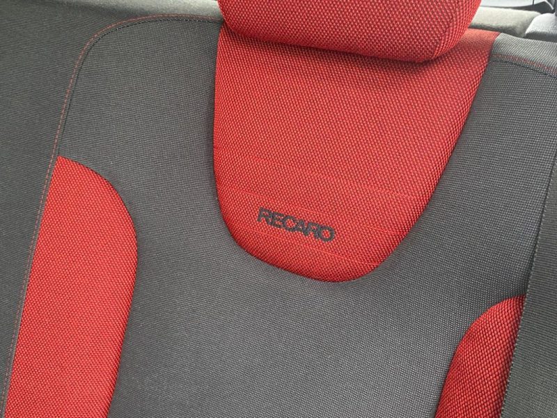 FORD FOCUS 2.5i 20V L5 Turbo ST 225ch 🚗🔥 Suivi 📋 Clim ❄️ Reprise 🔄 Garantie 6 mois ✅