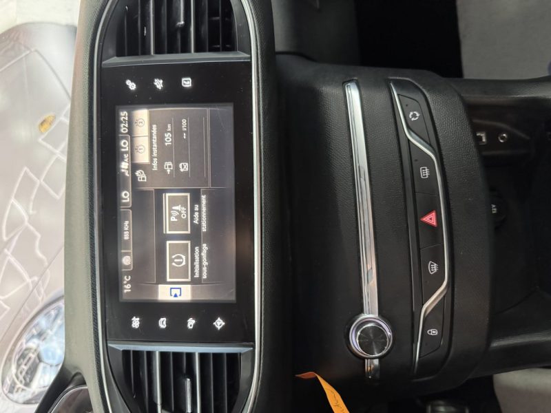 PEUGEOT 308 1.6 HDI FAP 92CH BUSINESS PACK 5P 2013