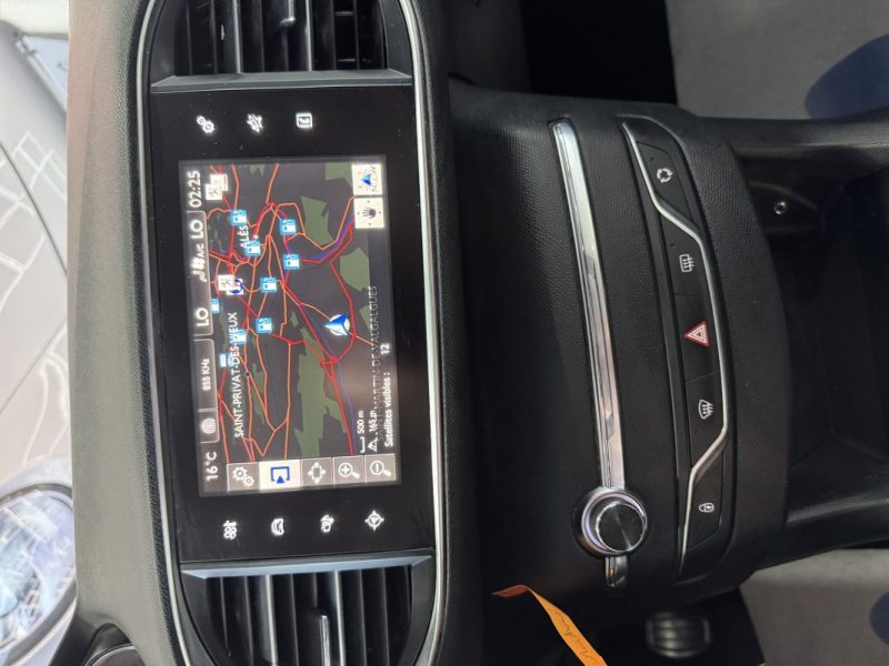 PEUGEOT 308 1.6 HDI FAP 92CH BUSINESS PACK 5P 2013