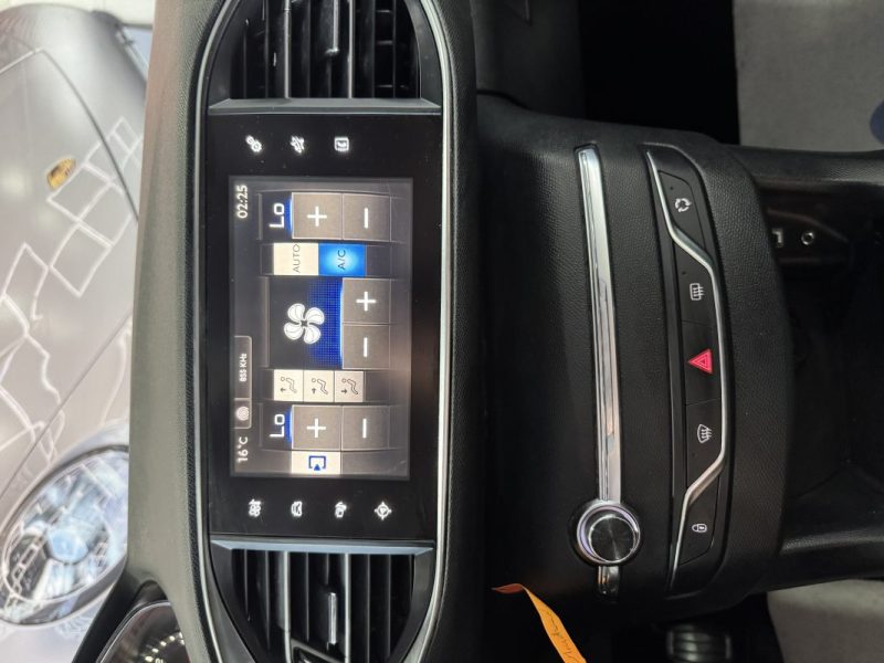 PEUGEOT 308 1.6 HDI FAP 92CH BUSINESS PACK 5P 2013