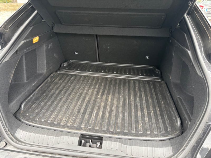 RENAULT ARKANA E-TECH 1.6 E-TECH 160 ESPRIT ALPINE  2024