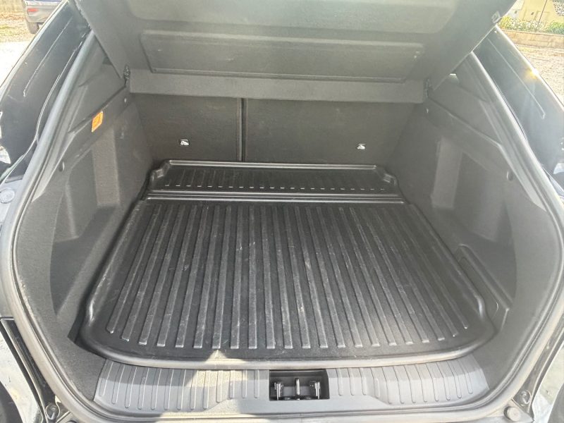 RENAULT ARKANA E-TECH 1.6 E-TECH 160 ESPRIT ALPINE  2024