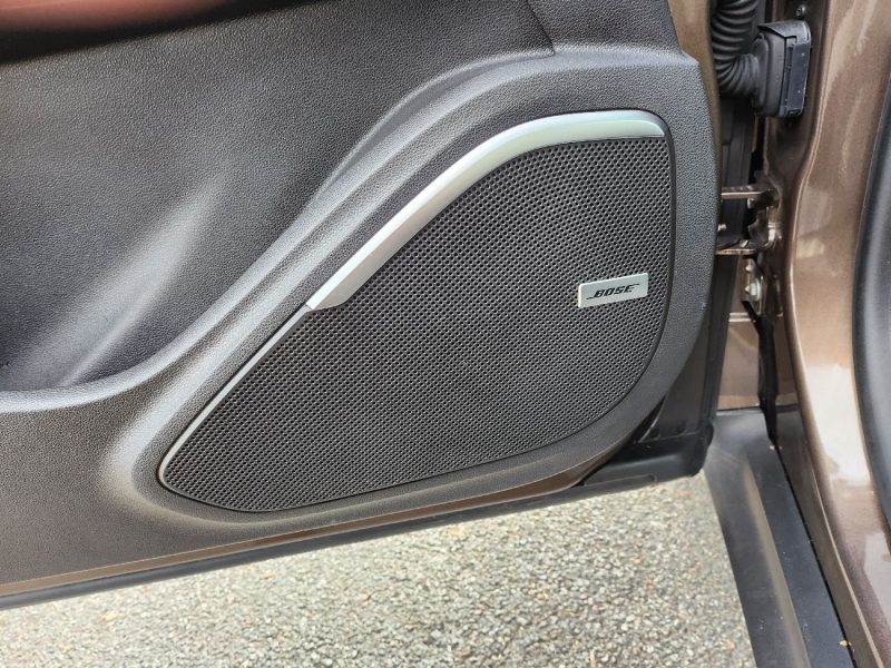 RENAULT SCENIC 1.6 DCI 160CH ENERGY INITIALE PARIS 