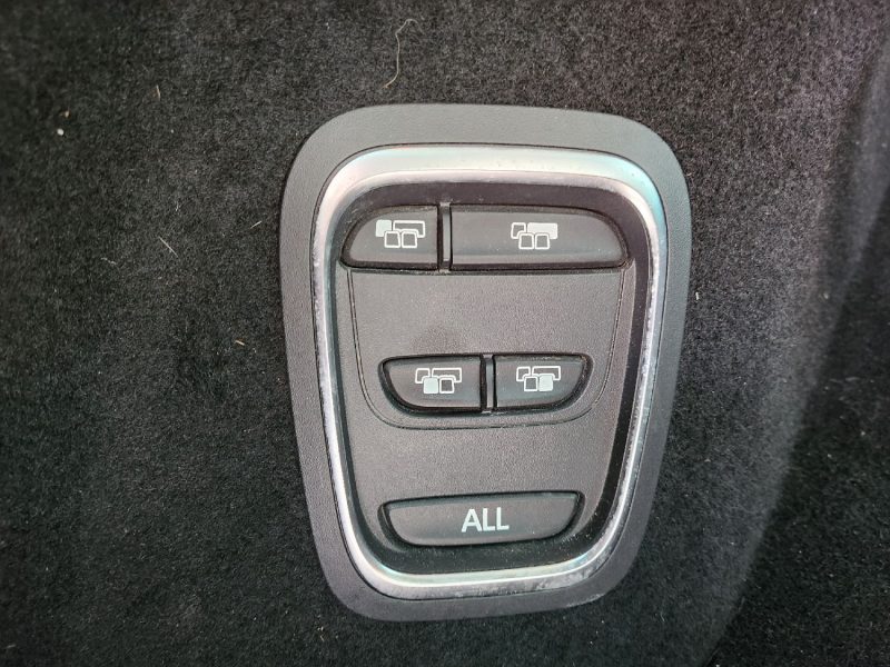 RENAULT SCENIC 1.6 DCI 160CH ENERGY INITIALE PARIS 