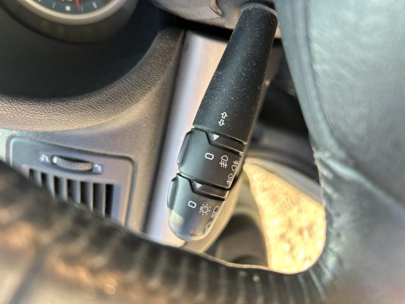 RENAULT CLIO CAMPUS AUTHENTIQUE 1.5DCI 65 2007