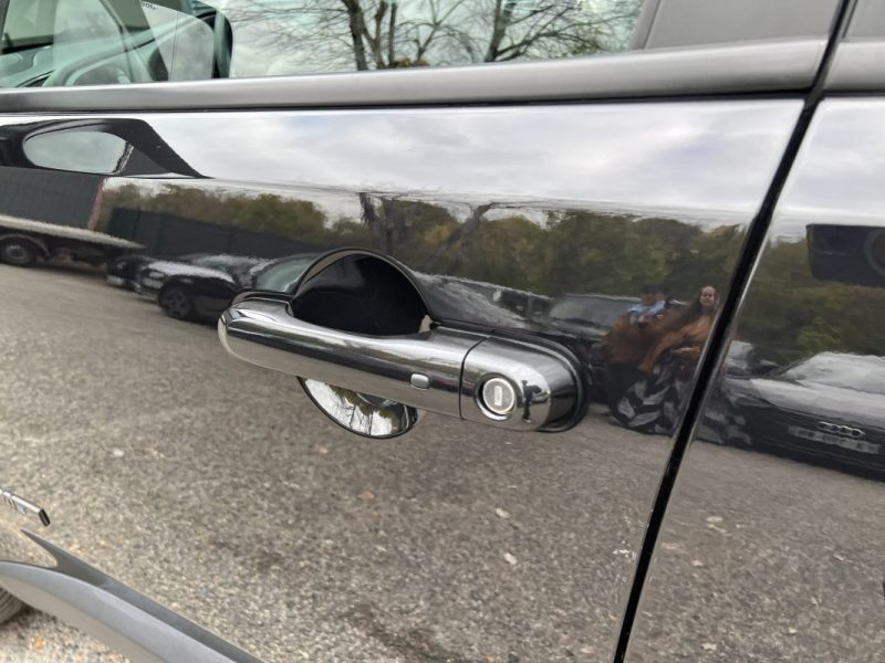 JEEP RENEGADE 4XE S  1.3 GSE 240CHPLUG IN HYBRID 4WD DCT6 