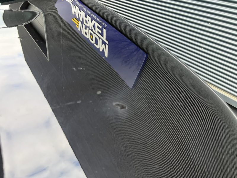 JEEP RENEGADE 4XE S  1.3 GSE 240CHPLUG IN HYBRID 4WD DCT6 