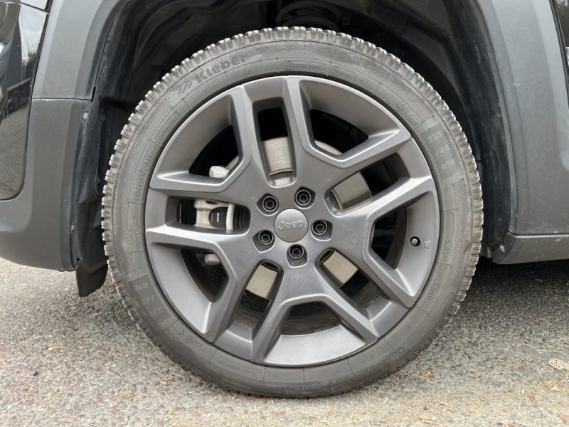 JEEP RENEGADE 4XE S  1.3 GSE 240CHPLUG IN HYBRID 4WD DCT6 