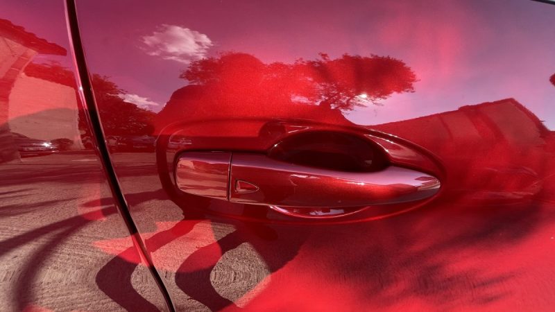 RENAULT KADJAR 1.5 DCI 110CH ENERGY  