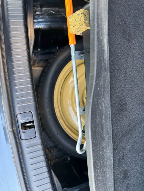 LEXUS IS220 IS 220D PACK SPORT 177CV/CAMERA/GPS/SIEGES CHAUFFANTS GARANTIE 6 MOIS 