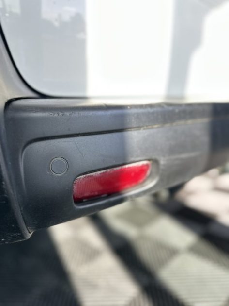 CITROEN JUMPY XL 2.0 BLUEHDI 120CH S&S CONTROL 2019