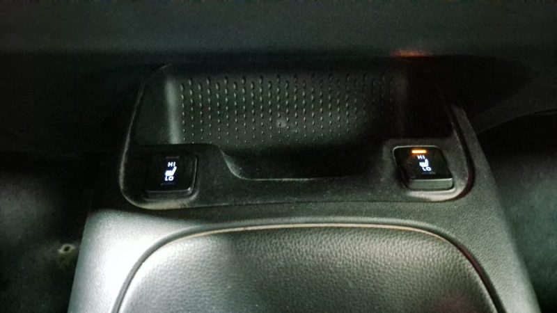 TOYOTA COROLLA  TOURING SPORTS 122CV DYNAMIC BUSINESS/1 ERE MAIN/TVA RECUP 2022