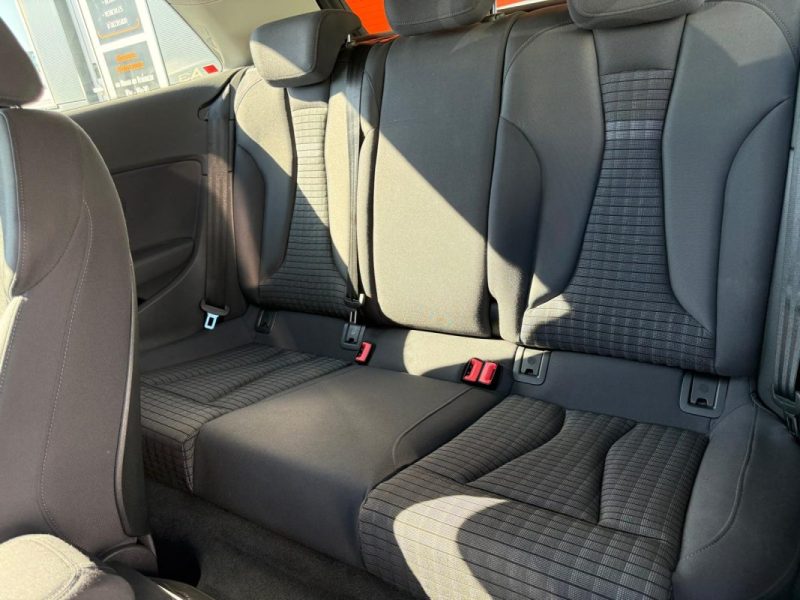 AUDI A3 2.0 TDI 150CH  AMBIENTE 